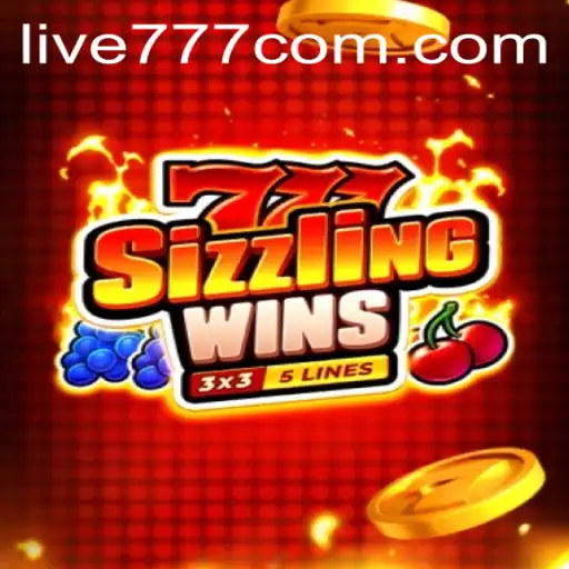 Exploring the Thrilling World of 777SizzlingWins: A Comprehensive Guide