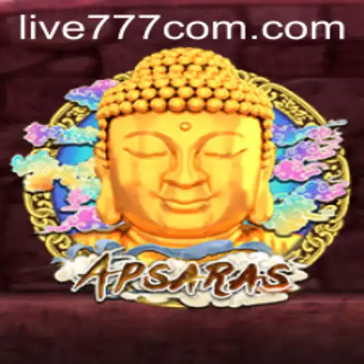 Discovering the Thrills of Apsaras: An In-Depth Look at the Game of Live777