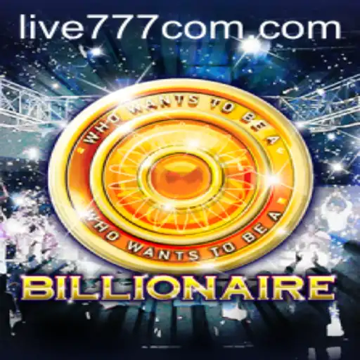 Exploring the Exciting World of the Game Billionaire