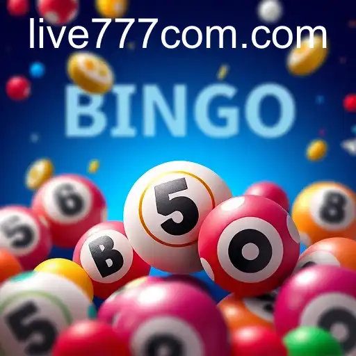 Bingo Games: A Comprehensive Guide