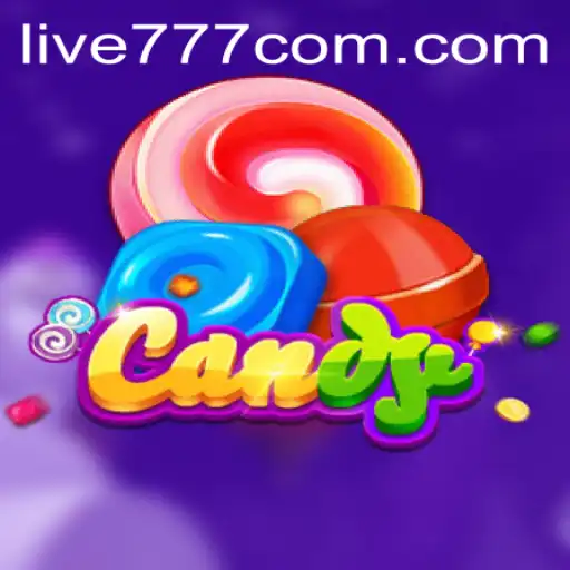 Exploring the Sweet World of Candy: An Introduction to the Game and the Influence of live777