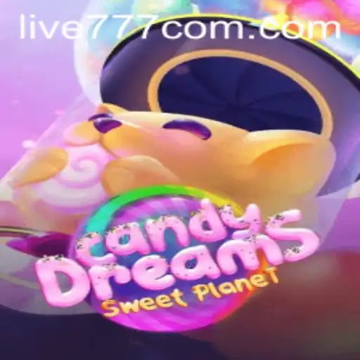 Exploring CandyDreams: The Sweet World of Gaming