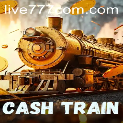 Exploring the Thrills of CashTrain: A Comprehensive Guide