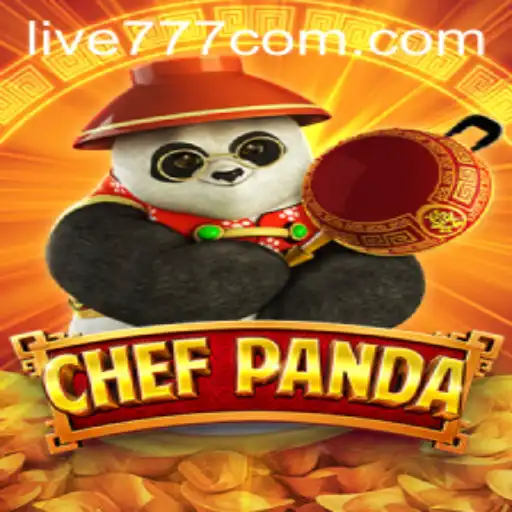 Exploring the Intriguing World of ChefPanda: A Culinary Adventure Awaits