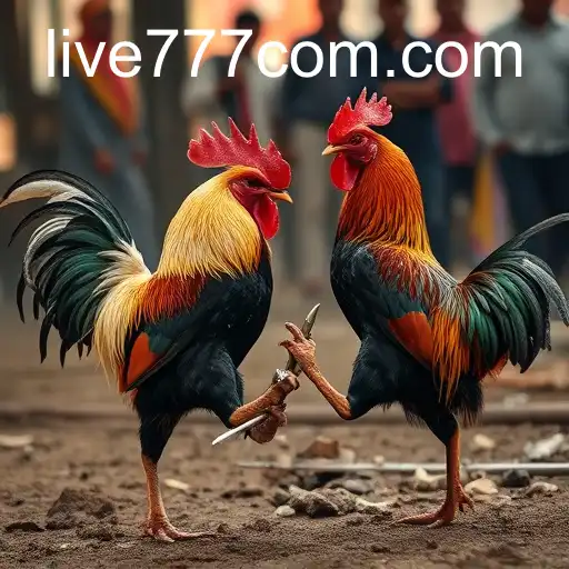 Exploring the Complexities of Cockfighting: Tradition Versus Animal Welfare