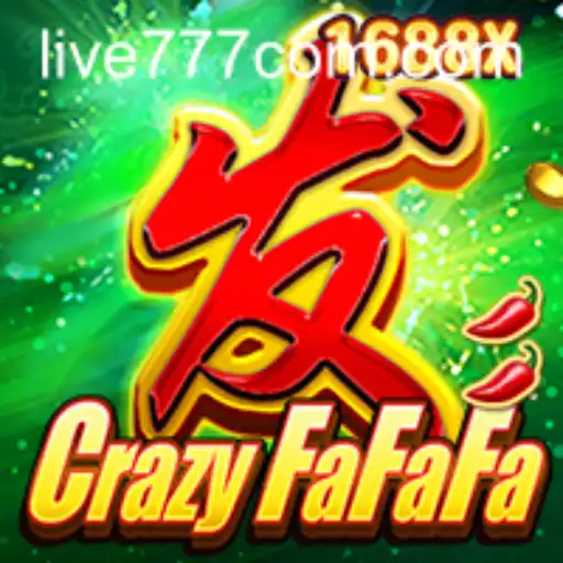 CrazyFaFaFa: A Deep Dive into the World of Exciting Slot Gaming