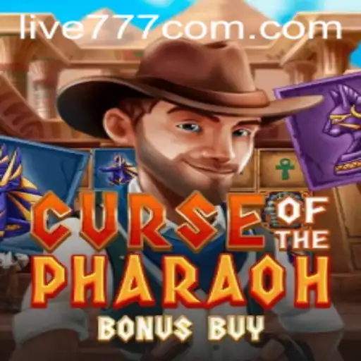Dive into the Adventure: Curse of the Pharaoh Bonus Buy