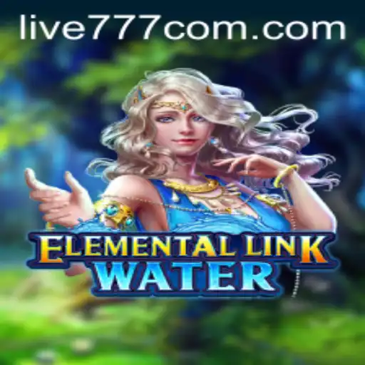 Explore the Thrilling World of ElementalLinkWater in 2023