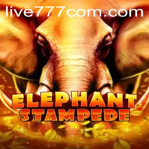 Exploring the Thrills of ElephantStampede: A Deep Dive into the Game