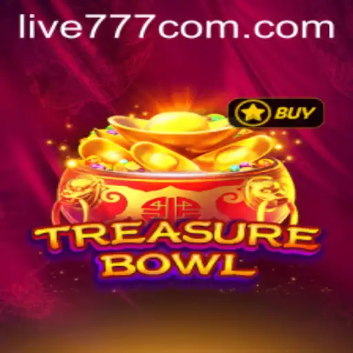 Exploring TreasureBowl Game
