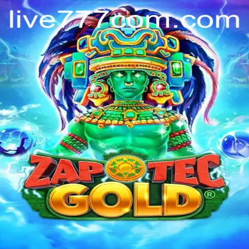 Exploring ZapOtecGold: A Thrilling Game Experience