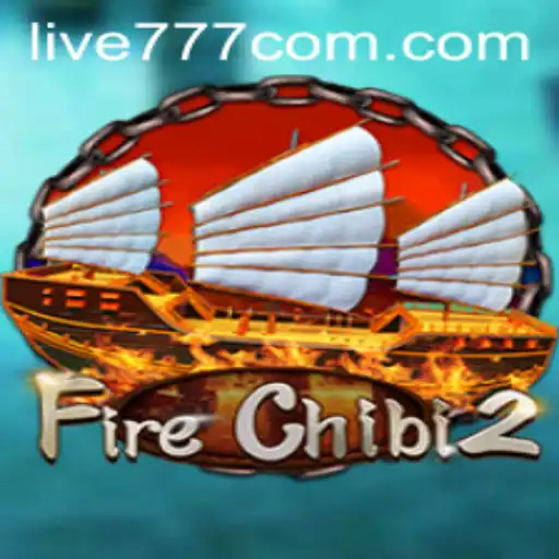 FireChibi2: A Thrilling Adventure in the Digital Realm