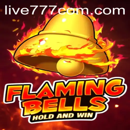 Flamingbells: A Comprehensive Guide to the Exciting Casino Game with a Twist