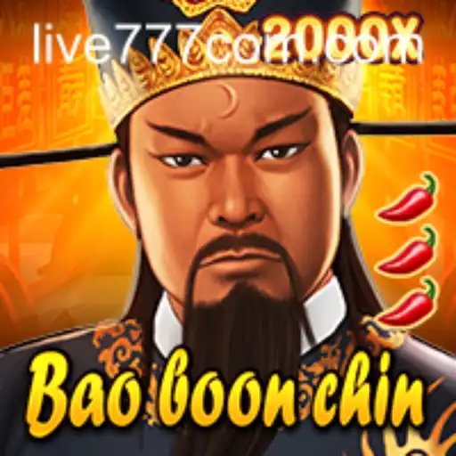 The Fascinating World of BaoBoonChin: Unlock the Secrets with Live777