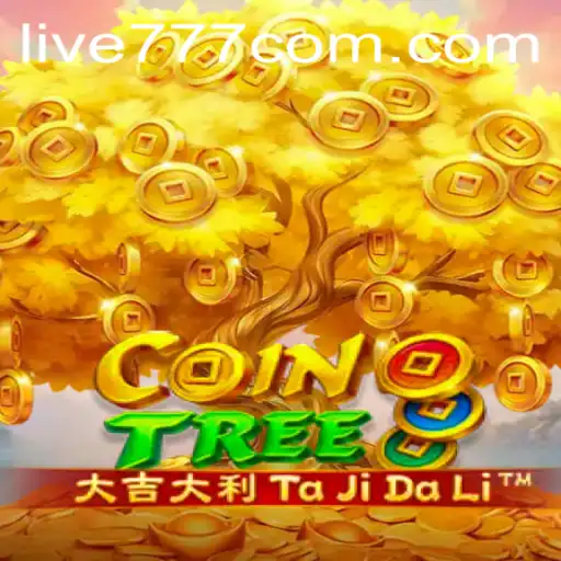 Dive into the Thrilling World of CoinTree: A Unique Gaming Experience with live777