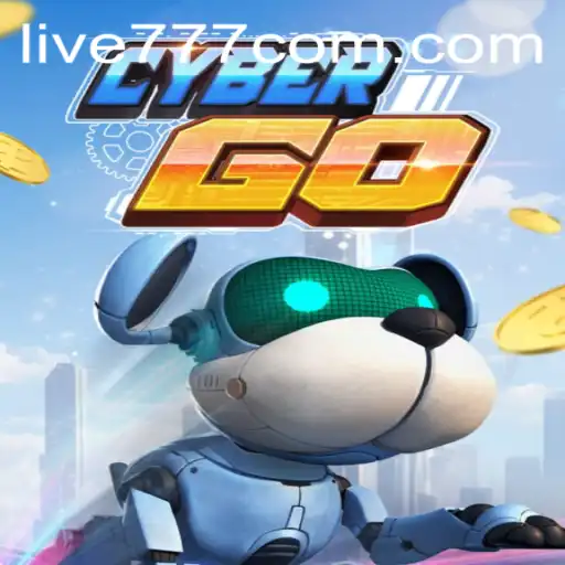 Discover the Exciting World of CyberGO: Your Ultimate Guide to Gameplay and Rules