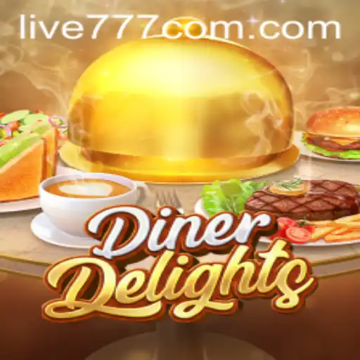 Exploring the Exquisite Gameplay of DinerDelights with Live777