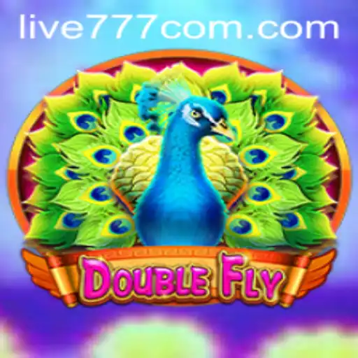 Unveiling DoubleFly: A Thrilling Gaming Adventure