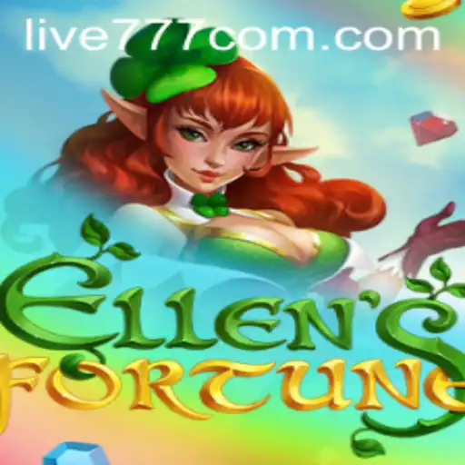 Discover the Thrills of EllensFortune with Live777