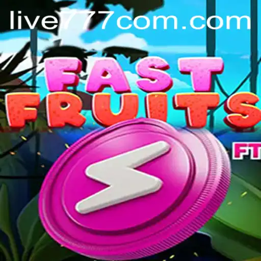 Exploring the Exciting World of FastFruits: A Closer Look at the Game