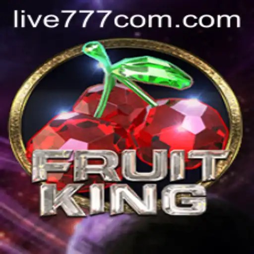 Exploring the Thrilling World of FruitKing: A Live777 Experience