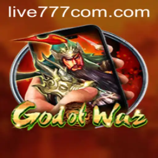 Exploring the Legendary World of GodofWarM: Your Guide to Mastering Gameplay and Navigating Live777