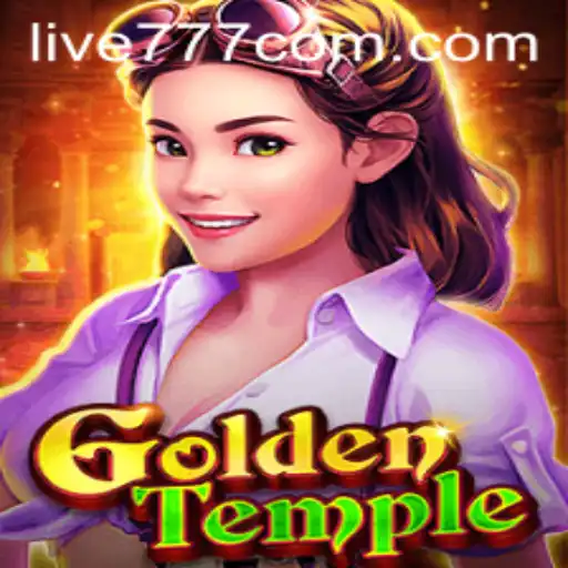 Discover the Enchanting World of GoldenTemple: Your Pathway to Adventure with live777