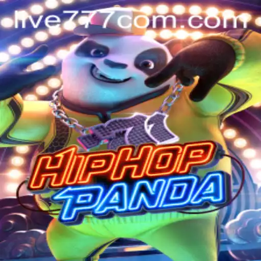 Exploring the Vibrant World of HipHopPanda