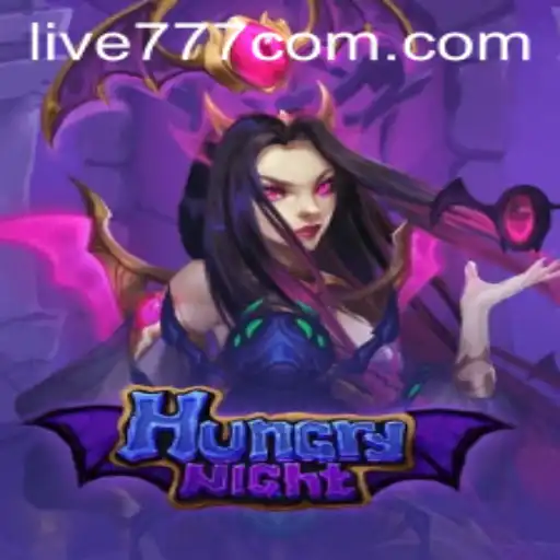 Discovering the Thrills of HungryNight: A Deep Dive into the Game's Exciting World