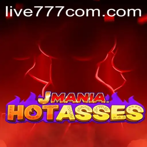 Exploring JManiaHotAsses with Live777: A Deep Dive into a Thrilling Gaming Universe