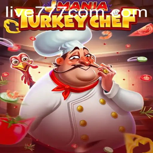 Experience the Culinary Adventure of JManiaTurkeyChef: A Virtual Gastronomic Delight