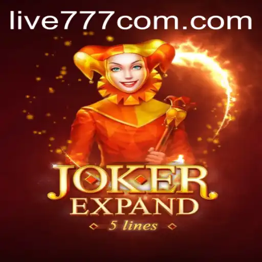 Exploring the Exciting World of JokerExpand with Live777