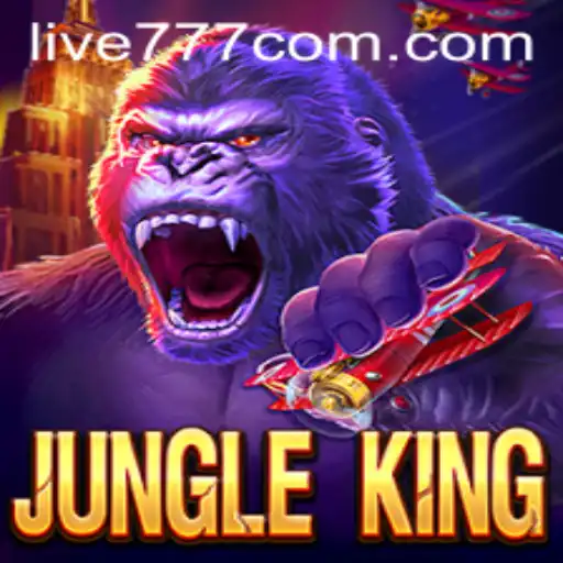 Exploring JungleKing: A Thrilling Adventure with live777