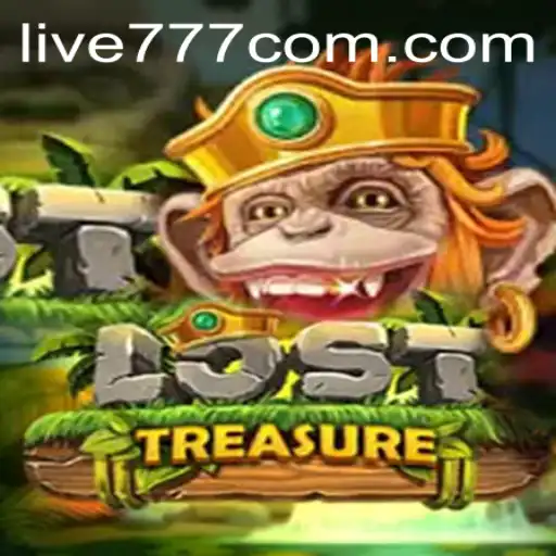 Discovering LostTreasure: A Thrilling Adventure Game to Explore