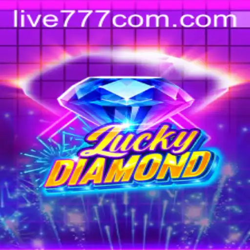 Unveiling the World of LuckyDiamond: The Game of Fortunes