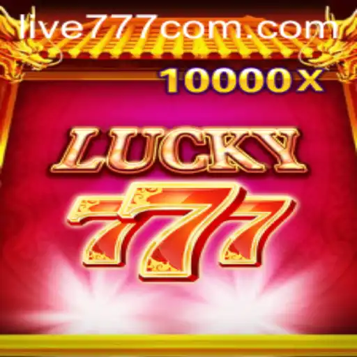 LuckySeven A Thrilling Live Gaming Experience