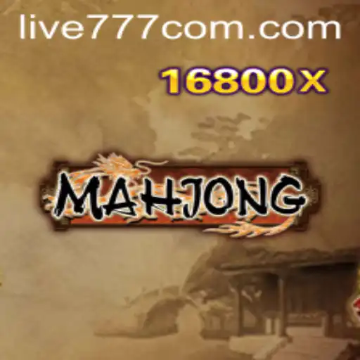 Exploring the Rich History and Rules of Mahjong with Live777