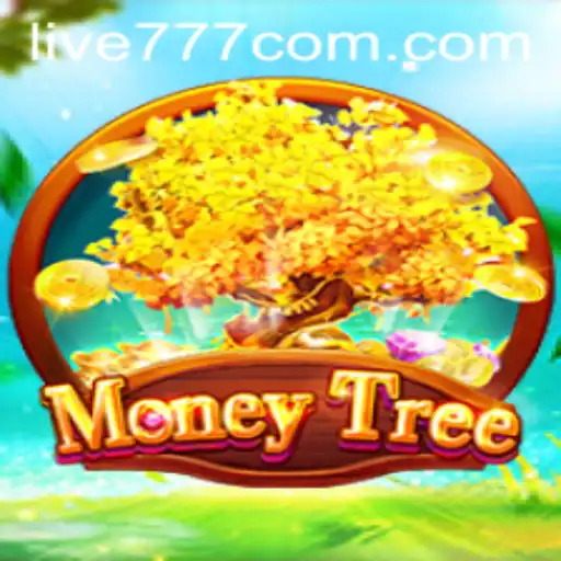 Exploring the Intricacies of MoneyTree: A Thrilling Gaming Experience with Live777