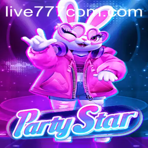 PartyStar: The Exciting New Social Game Taking the World by Storm