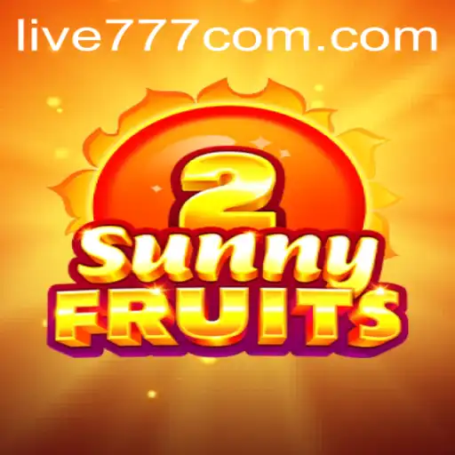Exploring SunnyFruits2: A Delightful Gaming Experience
