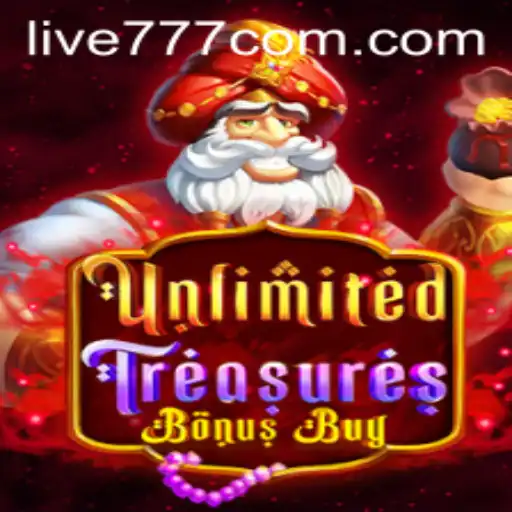Exploring the Thrills of UnlimitedTreasuresBonusBuy
