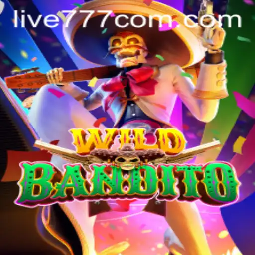 Discover the Thrill of WildBandito: A New Sensation in Gaming