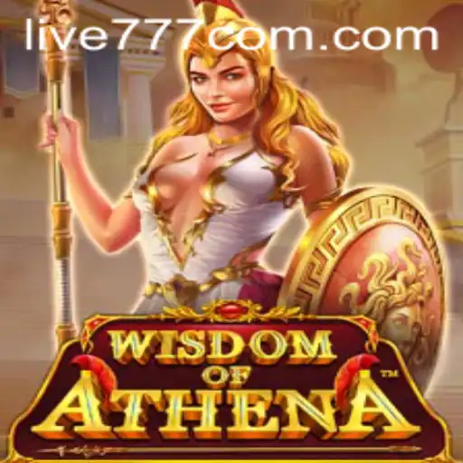 Unveiling WisdomofAthena: The Intriguing World of a Modern Interactive Game