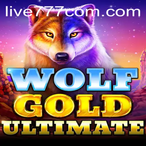 Captivating the Gaming World with WolfGoldUltimate: A Dynamic Exploration