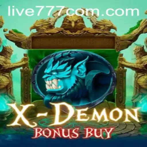 Exploring XDemonBonusBuy: A Deep Dive into the Latest Gaming Phenomenon