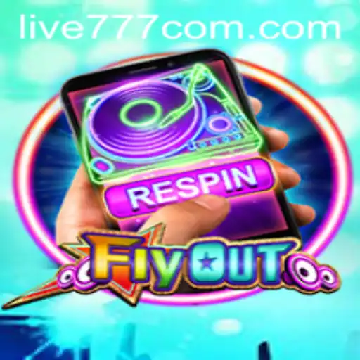FlyOut: Navigating the Exciting World of Live777 Gaming