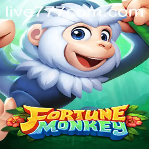 Exploring the Exciting World of FortuneMonkey: An In-depth Look into the Thrilling Game