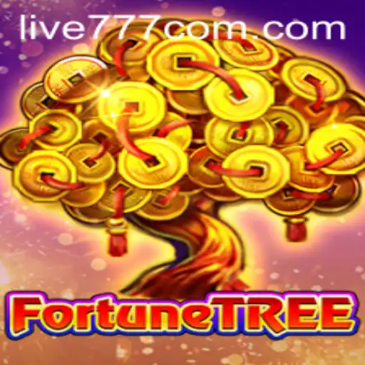 FortuneTree: A Thrilling Adventure in Live777