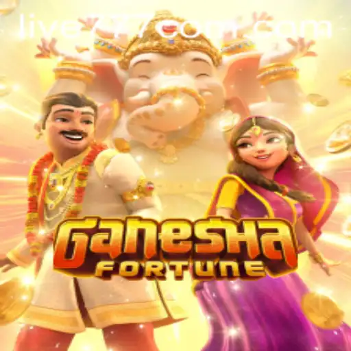 Exploring the Exciting World of GaneshaFortune: A Dive into an Intriguing Game