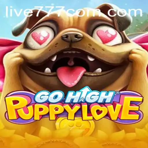 Unleash Joy with GoHighPuppyLove: A Journey into Canine Adventures